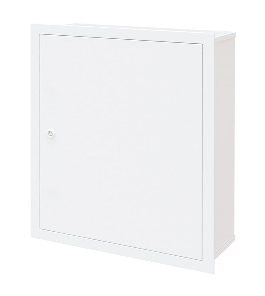 Caixa Coluna Tipo C2 Emb IMV1CC