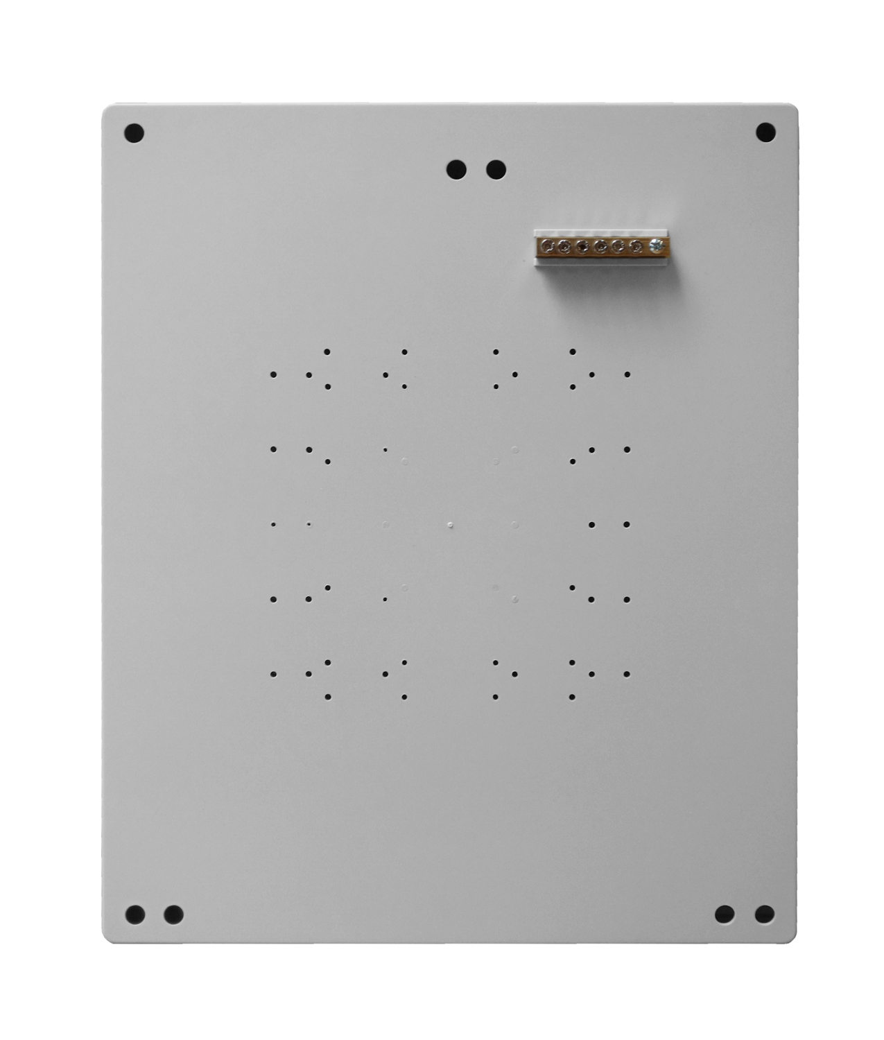 Platine Para Kvcam KVCAMPL