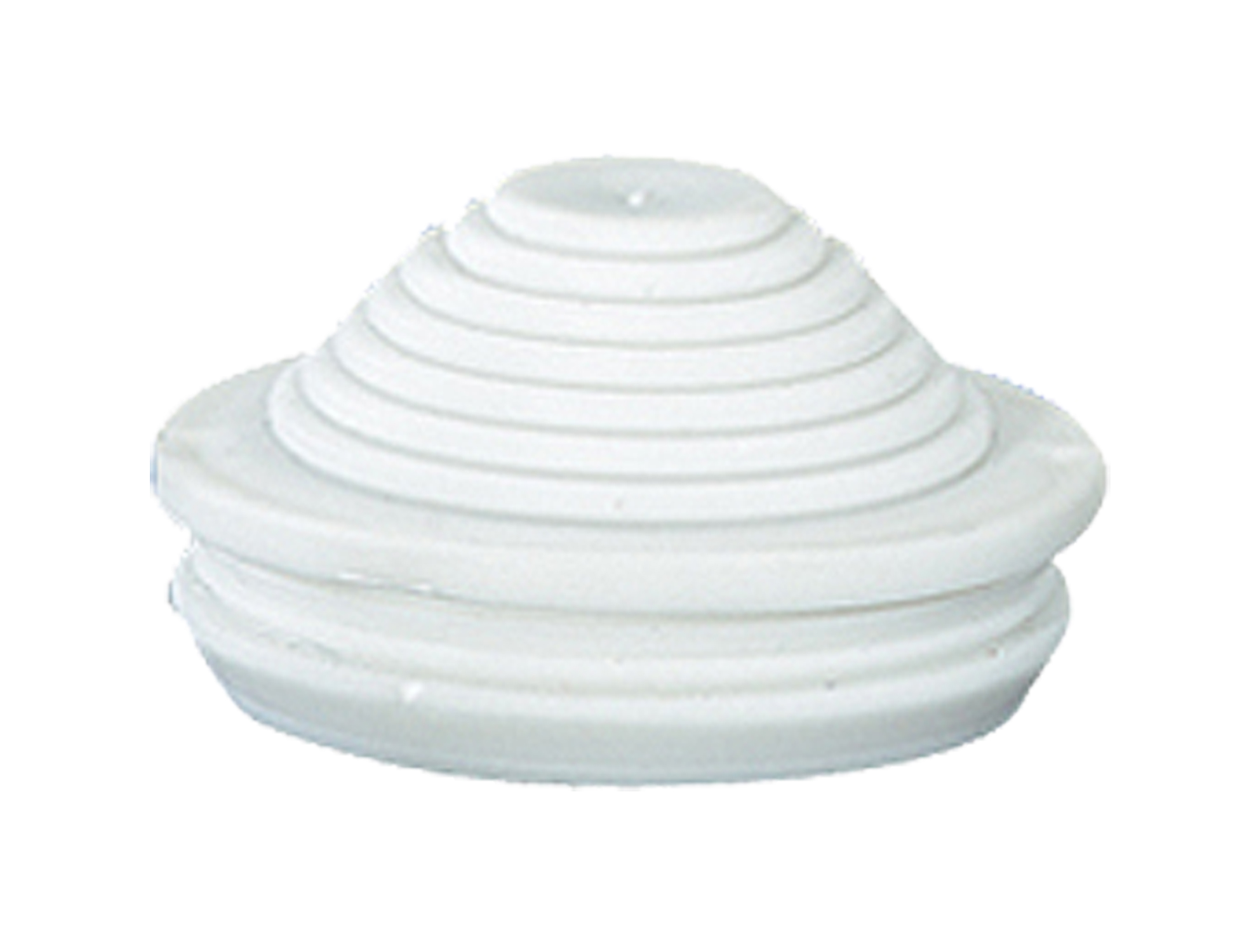 Bucim Cónico Ip55 M20 STM20