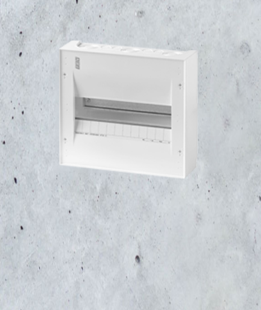 Distribution Boards